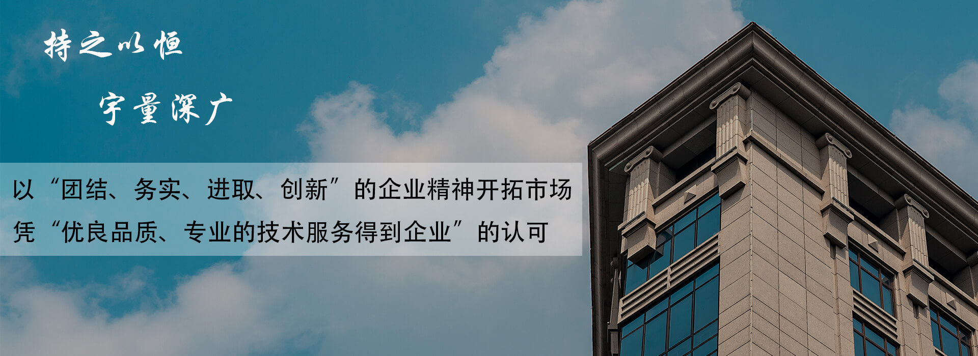 爱游戏app下载最新版官网